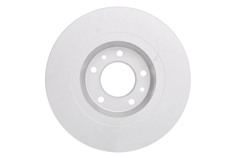 Disc frana BOSCH 0 986 479 B86