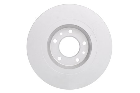 Disc frana BOSCH 0 986 479 B86