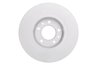 Disc frana BOSCH 0 986 479 B86