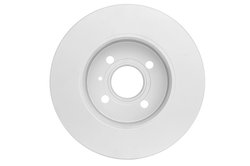 DISC FRANA BOSCH 0 986 479 B85 - Compatibil cu OPEL