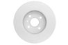 DISC FRANA BOSCH 0 986 479 B85 - Compatibil cu OPEL
