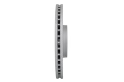 DISC FRANA BOSCH 0 986 479 B87 - Compatibil cu AUDI, SEAT, SKODA, VW