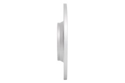 Disc frana BOSCH 0 986 479 B86