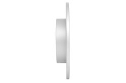 DISC FRANA BOSCH 0 986 479 B85 - Compatibil cu OPEL