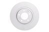 Disc frana BOSCH 0 986 479 B86