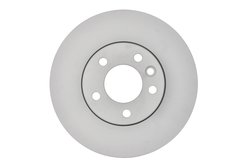 DISC FRANA BOSCH 0 986 479 B88 - Compatibil cu VW
