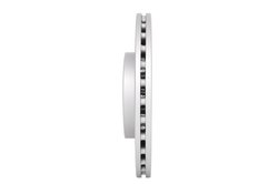 Disc frana BOSCH 0 986 479 B89