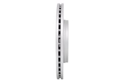 Disc frana BOSCH 0 986 479 B91