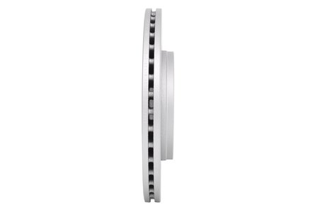 Disc frana BOSCH 0 986 479 B91