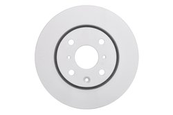 Disc frana BOSCH 0 986 479 B91