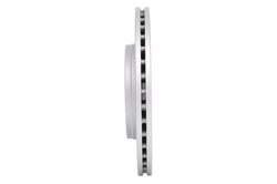 Disc frana BOSCH 0 986 479 B91