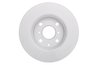 Disc frana BOSCH 0 986 479 B91