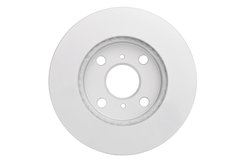 Disc frana BOSCH 0 986 479 B92