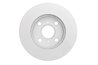 Disc frana BOSCH 0 986 479 B92