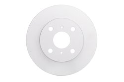 Disc frana BOSCH 0 986 479 B92