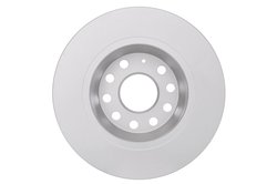 Disc frana BOSCH 0 986 479 B93