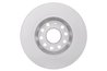 Disc frana BOSCH 0 986 479 B93