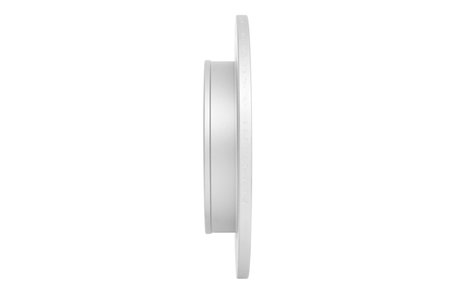 Disc frana BOSCH 0 986 479 B95