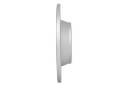Disc frana BOSCH 0 986 479 B93