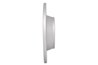 Disc frana BOSCH 0 986 479 B93