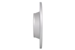 Disc frana BOSCH 0 986 479 B93