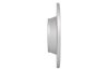 Disc frana BOSCH 0 986 479 B93