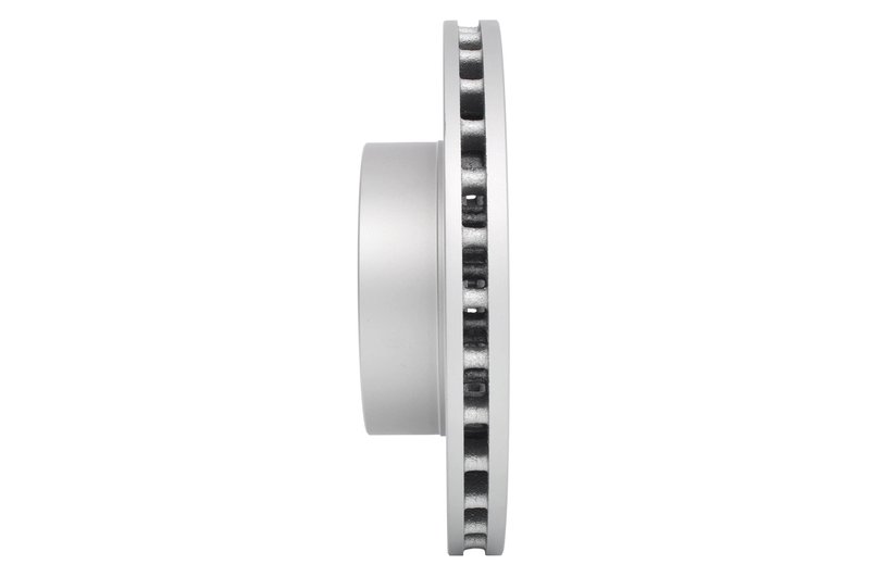Disc frana BOSCH 0 986 479 B99