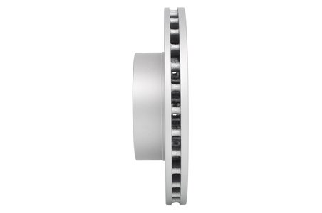 Disc frana BOSCH 0 986 479 B99