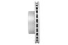 Disc frana BOSCH 0 986 479 B99