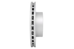 Disc frana BOSCH 0 986 479 B99