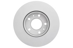 Disc frana BOSCH 0 986 479 B99