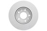 Disc frana BOSCH 0 986 479 B99