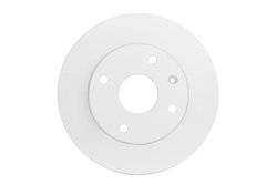 Disc frana BOSCH 0 986 479 C01