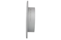 DISC FRANA BOSCH 0 986 479 C02 - Compatibil cu TOYOTA