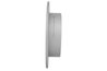 DISC FRANA BOSCH 0 986 479 C02 - Compatibil cu TOYOTA