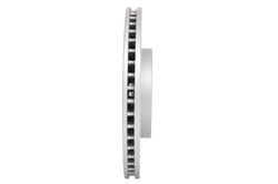 DISC FRANA BOSCH 0 986 479 C04 - Compatibil cu NISSAN