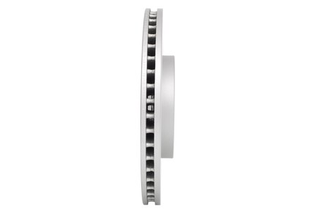 DISC FRANA BOSCH 0 986 479 C04 - Compatibil cu NISSAN