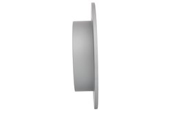 DISC FRANA BOSCH 0 986 479 C02 - Compatibil cu TOYOTA