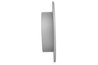 DISC FRANA BOSCH 0 986 479 C02 - Compatibil cu TOYOTA