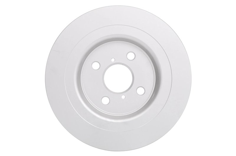 Disc frana BOSCH 0 986 479 C05