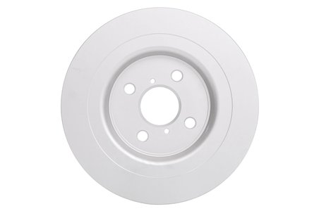 Disc frana BOSCH 0 986 479 C05
