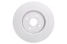 Disc frana BOSCH 0 986 479 C05
