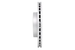 Disc frana BOSCH 0 986 479 C06