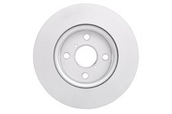 Disc frana BOSCH 0 986 479 C06