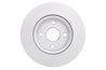 Disc frana BOSCH 0 986 479 C06