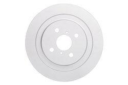 Disc frana BOSCH 0 986 479 C05