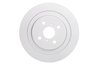 Disc frana BOSCH 0 986 479 C05