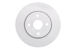 Disc frana BOSCH 0 986 479 C06