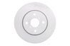 Disc frana BOSCH 0 986 479 C06