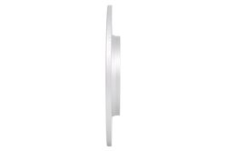Disc frana BOSCH 0 986 479 C05